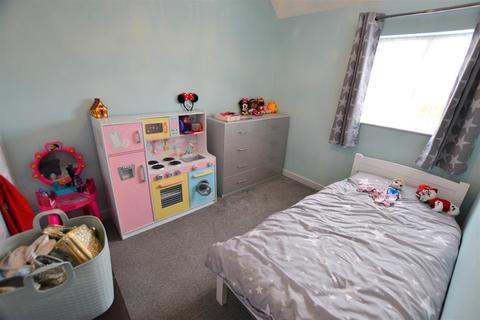 41 Collinson Road, Bristol, BS13 9PS