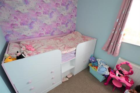 41 Collinson Road, Bristol, BS13 9PS