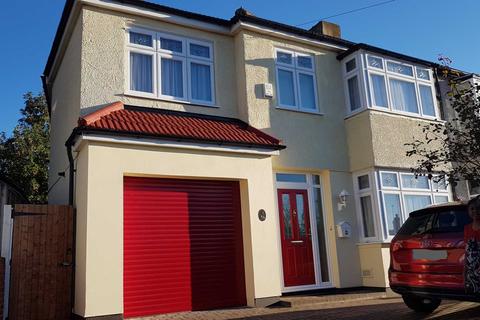 4 Penpool Lane, Welling, DA16 2AE