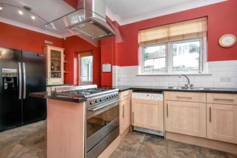 4 Penpool Lane, Welling, DA16 2AE