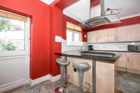 4 Penpool Lane, Welling, DA16 2AE