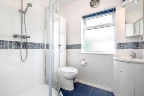 4 Penpool Lane, Welling, DA16 2AE