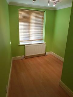 4 Penpool Lane, Welling, DA16 2AE