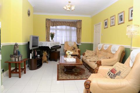 4 Penpool Lane, Welling, DA16 2AE