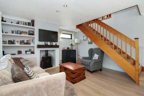 30b Malthouse Square, Beaconsfield, HP9 2LD