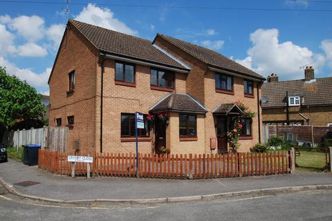 30b Malthouse Square, Beaconsfield, HP9 2LD