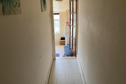 57 Beechfield Road, Doncaster, DN1 2AJ