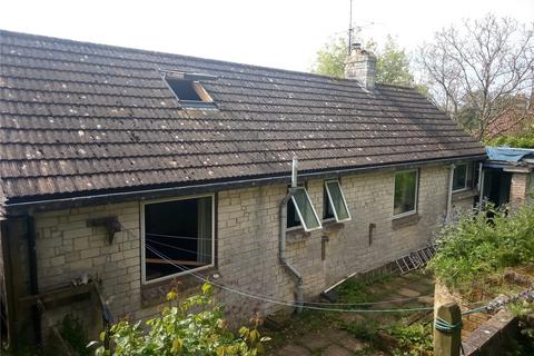 2 bedroom bungalow for sale, Hillways, Whitecross, Netherbury, Bridport, DT6