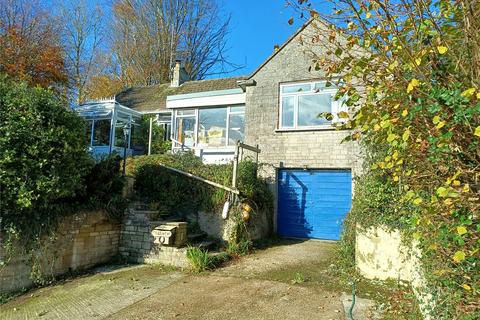 undefined, Hillways, Whitecross, Netherbury, Bridport, DT6