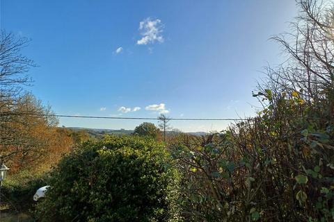 undefined, Hillways, Whitecross, Netherbury, Bridport, DT6