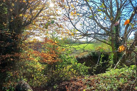 undefined, Hillways, Whitecross, Netherbury, Bridport, DT6