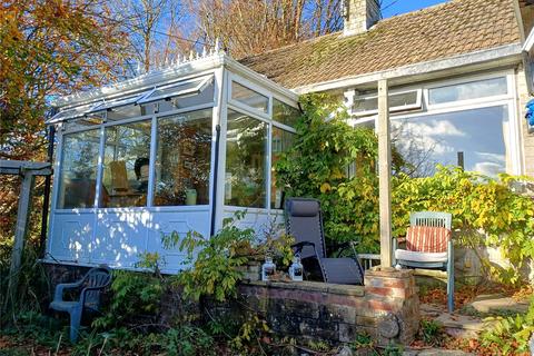 undefined, Hillways, Whitecross, Netherbury, Bridport, DT6