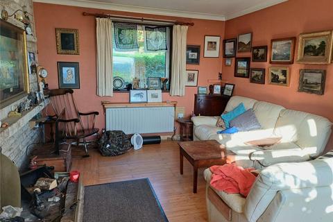 undefined, Hillways, Whitecross, Netherbury, Bridport, DT6