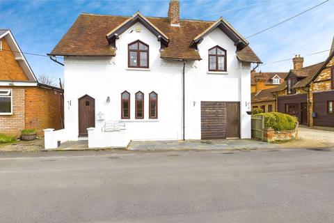 3 bedroom detached house for sale, Church Lane, Ufton Nervet, Reading, Berkshire, RG7