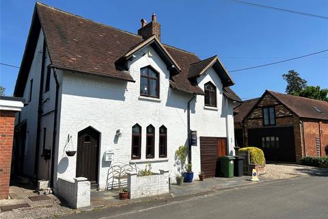 undefined, Church Lane, Ufton Nervet, Reading, Berkshire, RG7