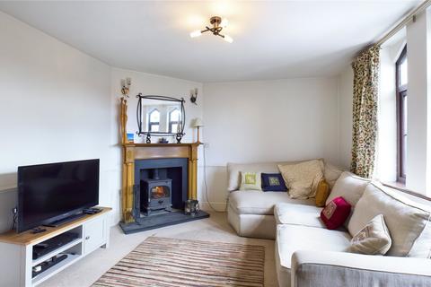 undefined, Church Lane, Ufton Nervet, Reading, Berkshire, RG7