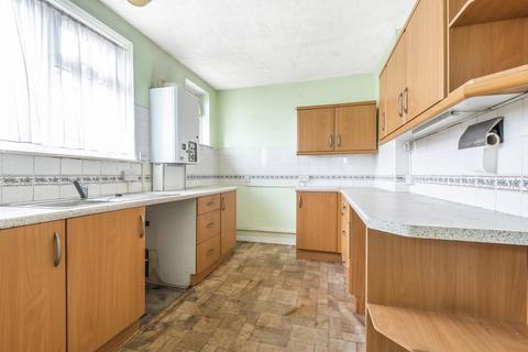 44 Rosebery Road, Kingston Upon Thames, KT1 3LN