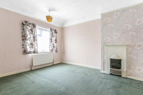 44 Rosebery Road, Kingston Upon Thames, KT1 3LN