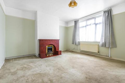 44 Rosebery Road, Kingston Upon Thames, KT1 3LN