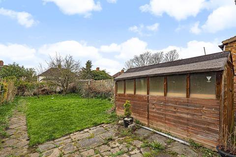 44 Rosebery Road, Kingston Upon Thames, KT1 3LN