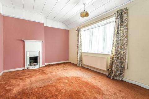 44 Rosebery Road, Kingston Upon Thames, KT1 3LN