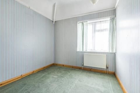 44 Rosebery Road, Kingston Upon Thames, KT1 3LN