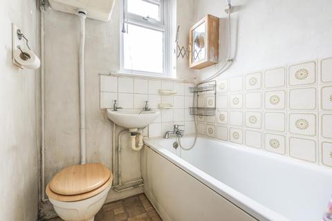 44 Rosebery Road, Kingston Upon Thames, KT1 3LN