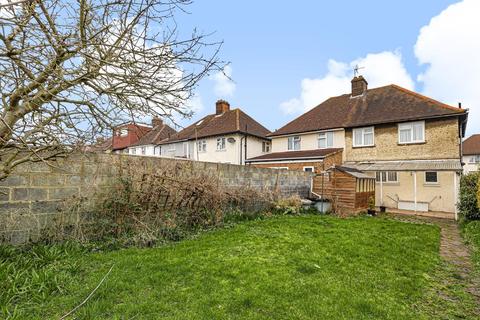 44 Rosebery Road, Kingston Upon Thames, KT1 3LN