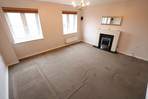 141 Sachfield Drive, Chafford Hundred, Grays, RM16 6QW