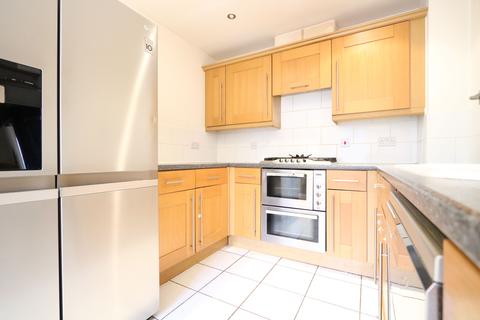 141 Sachfield Drive, Chafford Hundred, Grays, RM16 6QW