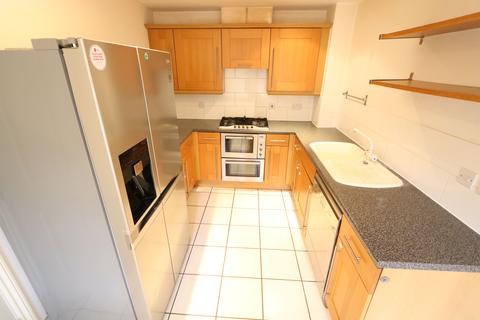 141 Sachfield Drive, Chafford Hundred, Grays, RM16 6QW