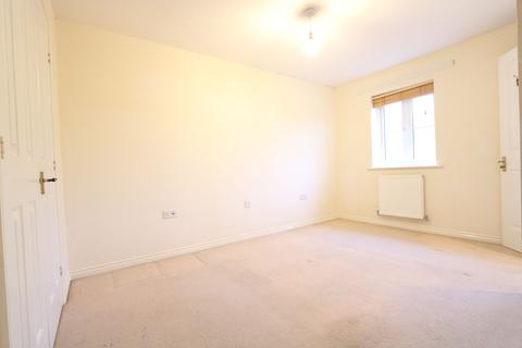 141 Sachfield Drive, Chafford Hundred, Grays, RM16 6QW
