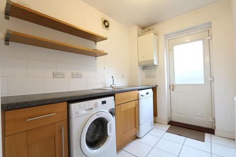 141 Sachfield Drive, Chafford Hundred, Grays, RM16 6QW