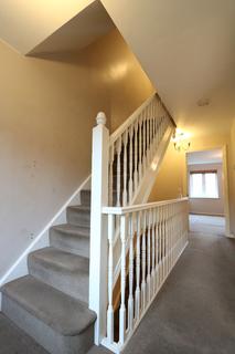 141 Sachfield Drive, Chafford Hundred, Grays, RM16 6QW