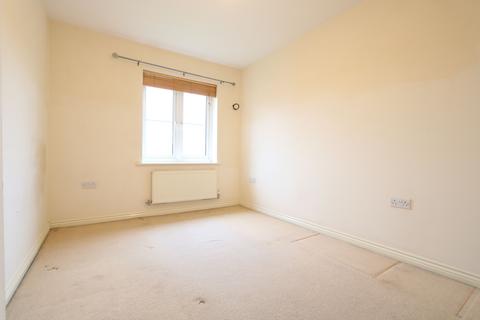 141 Sachfield Drive, Chafford Hundred, Grays, RM16 6QW