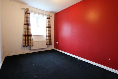 141 Sachfield Drive, Chafford Hundred, Grays, RM16 6QW