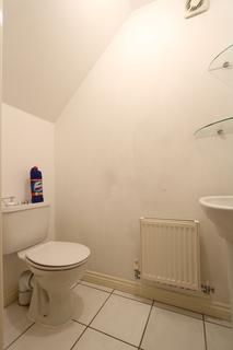141 Sachfield Drive, Chafford Hundred, Grays, RM16 6QW