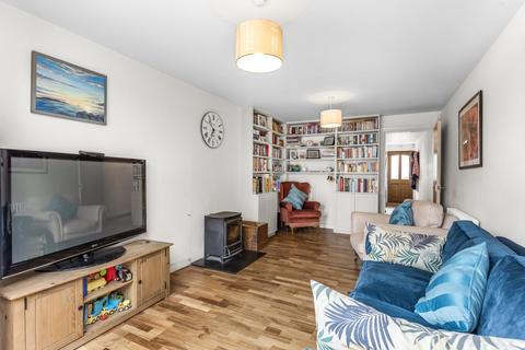 7 Grace Mews, 40 Marlow Road, London, SE20 7UW