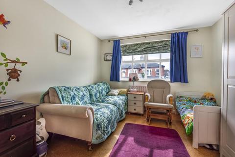7 Grace Mews, 40 Marlow Road, London, SE20 7UW
