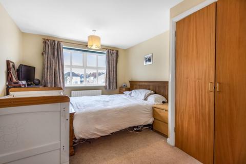 7 Grace Mews, 40 Marlow Road, London, SE20 7UW