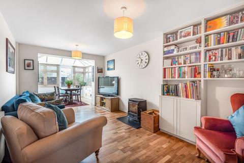 7 Grace Mews, 40 Marlow Road, London, SE20 7UW