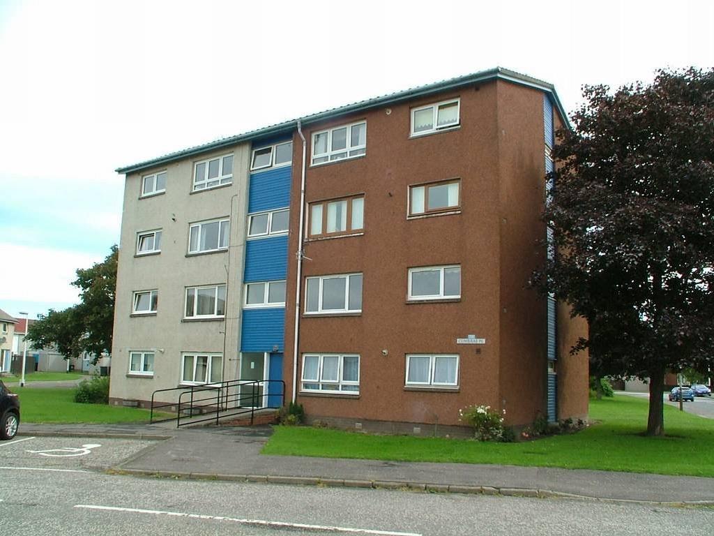 External