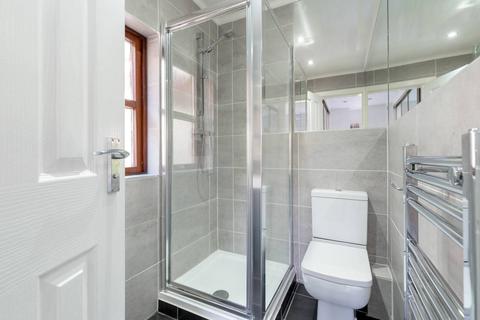 5 Cottage Green, Edinburgh, EH4 6RJ