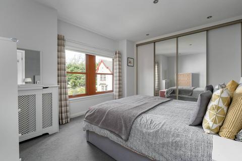 5 Cottage Green, Edinburgh, EH4 6RJ