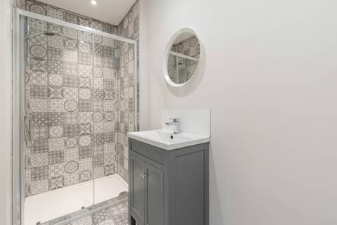 5 Cottage Green, Edinburgh, EH4 6RJ