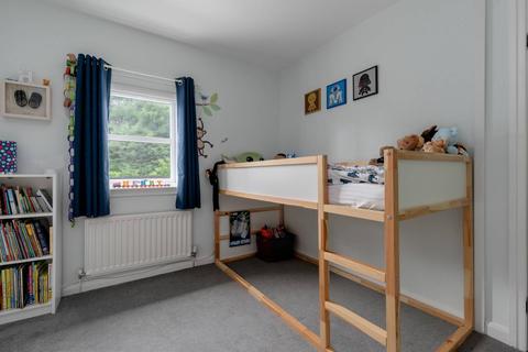 5 Cottage Green, Edinburgh, EH4 6RJ