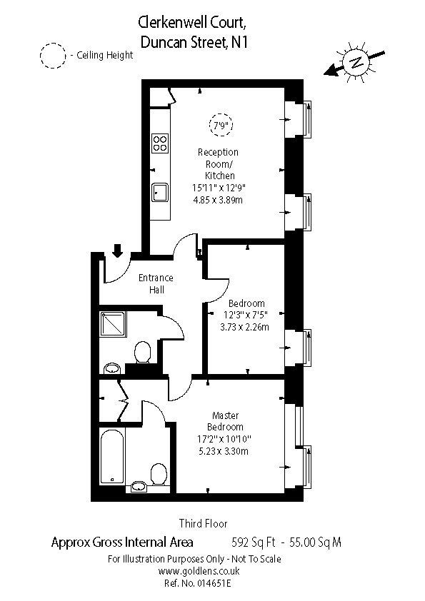 Picture No. 18