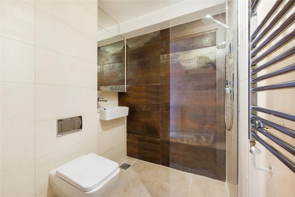 Picture No. 03