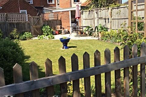 37 Southend Road, Bungay, NR35 1DN