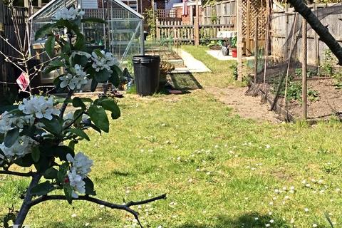 37 Southend Road, Bungay, NR35 1DN